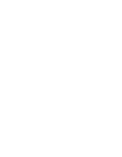 Subsoap